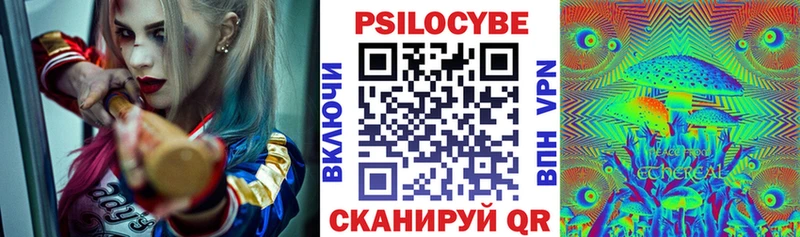 Псилоцибиновые грибы MAGIC MUSHROOMS  площадка как зайти  Новоузенск  хочу наркоту 